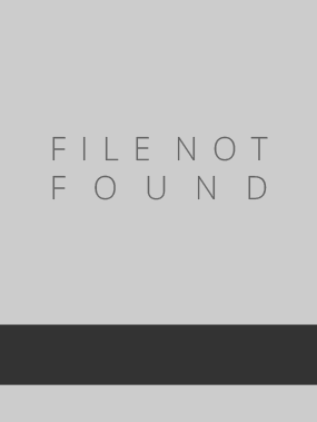 Teror : Langit Kresna Hariadi